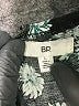 BP. 100% Rayon Black Casual Dress Size L - photo 7