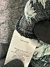 BP. 100% Rayon Black Casual Dress Size L - photo 8