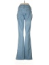 Paige Blue Jeans Size 29 waist - photo 2