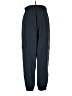 SPANX Blue Casual Pants Size L - photo 2