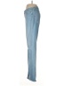 Paige Blue Jeans Size 29 waist - photo 5