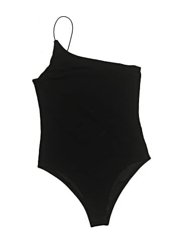 Adika Bodysuit (view 1)