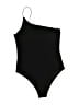 Adika Black Bodysuit Size S - photo 1