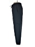 SPANX Blue Casual Pants Size L - photo 5