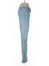Paige Blue Jeans Size 29 waist - photo 4