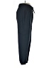 SPANX Blue Casual Pants Size L - photo 4