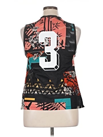 Adidas Active T-Shirt (view 2)
