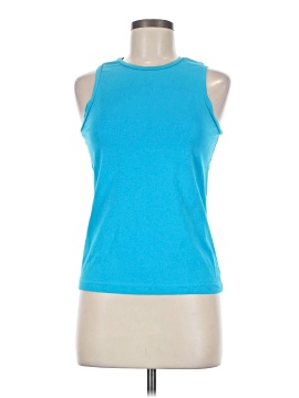 Banana Republic Active Tank (view 1)