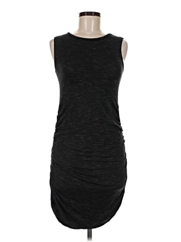 Antistar Casual Dress (view 1)