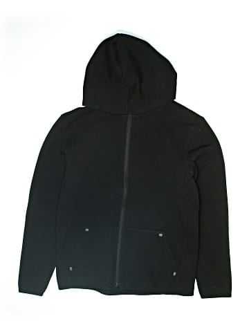 Gap Kids Zip Up Hoodie (view 1)