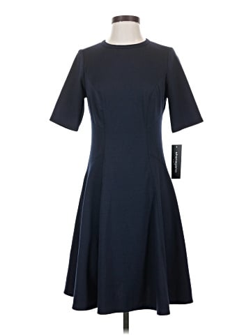 Sharagano Casual Dress (view 1)
