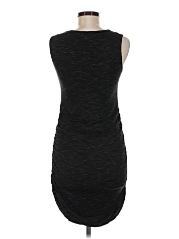 Antistar Casual Dress (view 2)