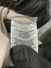 Ann Taylor LOFT Solid Gray Casual Pants Size 12 (petite) - photo 8