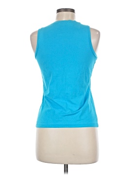 Banana Republic Active Tank (view 2)