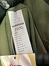 Assorted Brands Green Active Pants Size 3X - photo 4