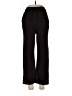 Uniqlo Black Casual Pants Size L - photo 1