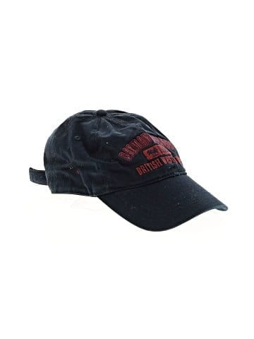 Ouray Baseball Cap (view 1)