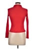 Unbranded Red Long Sleeve Turtleneck Size L - photo 1