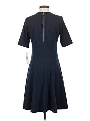 Sharagano Casual Dress (view 2)