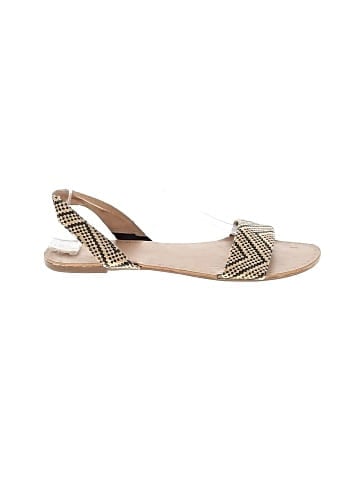 Gap Sandals (view 1)