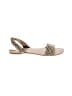 Gap Tan Sandals Size 10 - photo 1