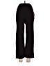 Uniqlo Black Casual Pants Size L - photo 2