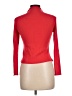Unbranded Red Long Sleeve Turtleneck Size L - photo 2