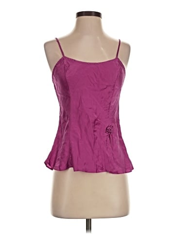 Victoria's Secret blouse (view 1)