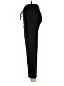 Uniqlo Black Casual Pants Size L - photo 5