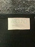 ABound Black 3/4 Sleeve Top Size XXL - photo 7