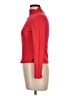 Unbranded Red Long Sleeve Turtleneck Size L - photo 5