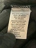 ABound Black 3/4 Sleeve Top Size XXL - photo 8