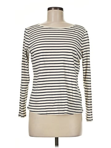 L.L.Bean Long Sleeve T-Shirt (view 1)