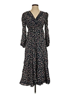Max Studio Casual Dress