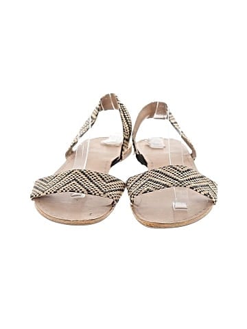 Gap Sandals (view 2)