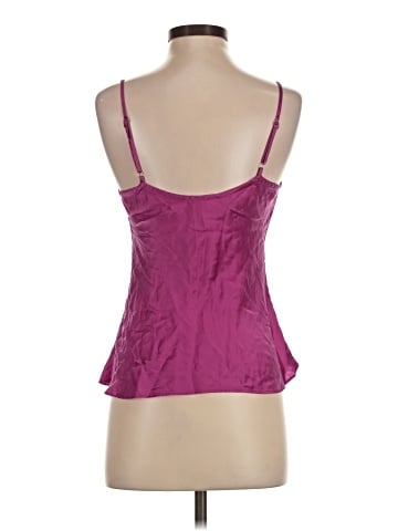 Victoria's Secret blouse (view 2)