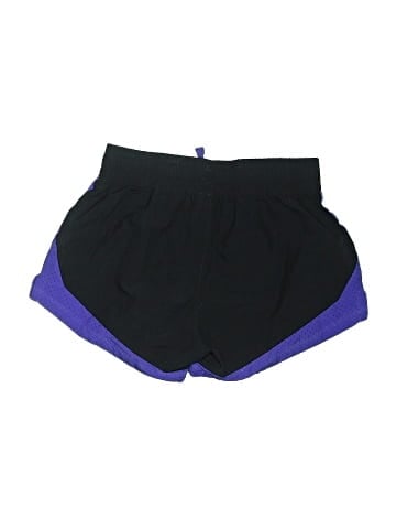 Adidas Athletic Shorts (view 2)