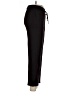 Uniqlo Black Casual Pants Size L - photo 4