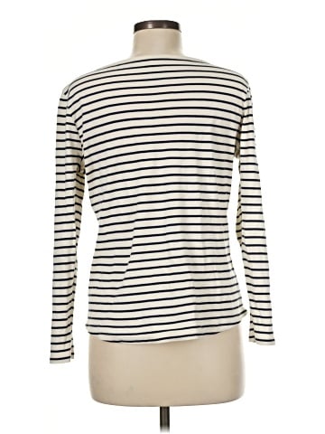 L.L.Bean Long Sleeve T-Shirt (view 2)