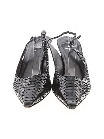 Stuart Weitzman Heels (view 2)