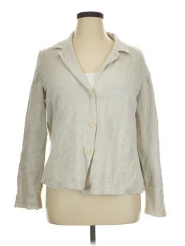 Eileen Fisher Cardigan