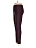 Athleta Burgundy Active Pants Size M - photo 5