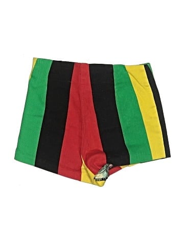 Forever 21 Board Shorts (view 2)