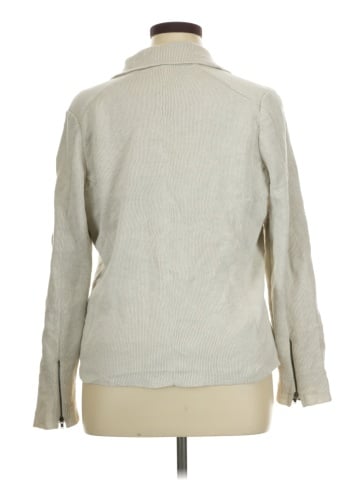 Eileen Fisher Cardigan (view 2)
