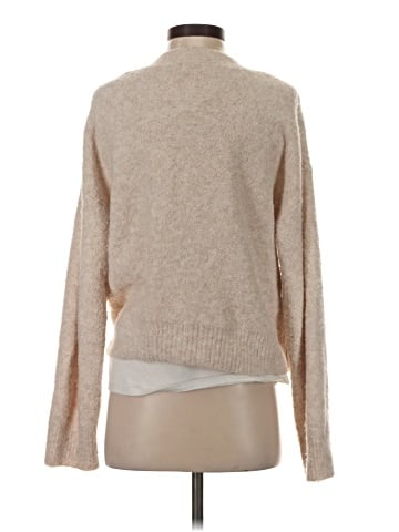 auden Cardigan (view 2)