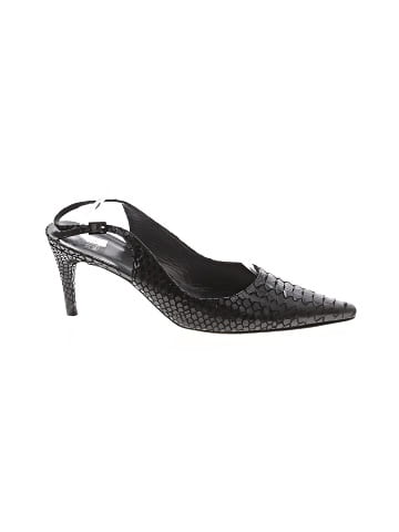 Stuart Weitzman Heels (view 1)