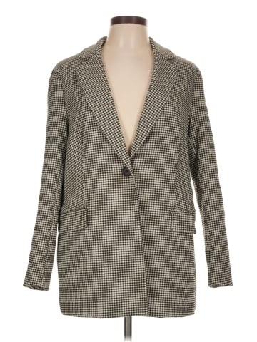 Adrianna Papell Blazer (view 1)