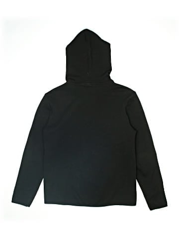 Gap Kids Zip Up Hoodie (view 2)