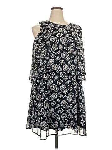 Tommy Hilfiger Casual Dress (view 1)