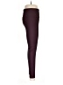 Athleta Burgundy Active Pants Size M - photo 4